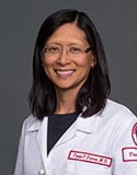 Cherie P. Erkmen, MD