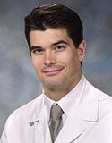 David C. Rice, MD