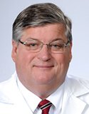 David J. Sugarbaker, MD