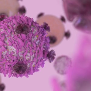 Immunotherapy-for-Mesothelioma