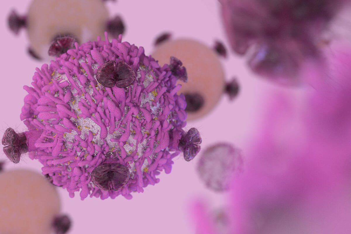 Mesothelioma Immunotherapy | Alternative Treatment Options