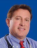 Jeffrey P. Lopez, MD