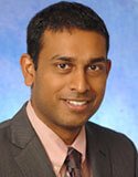 Jonathan Daniel, MD