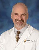 Joseph S. Friedberg, MD