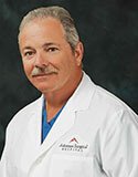 Kenneth Rosenzweig, MD