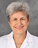 Leslie J. Kohman, MD, FACS