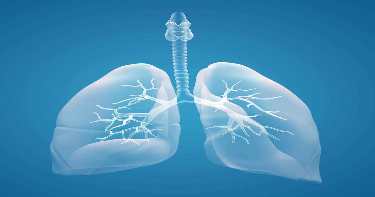 final stages of death from copd