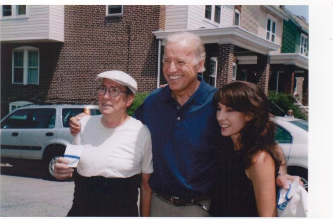 Poppop-Biden