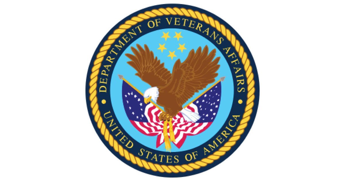 Proposed Legislation - Veteran Access to Non-VA Centers for Specialty Care