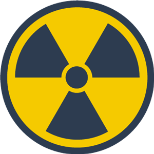 Radiation-Therapy-for-mesothelioma