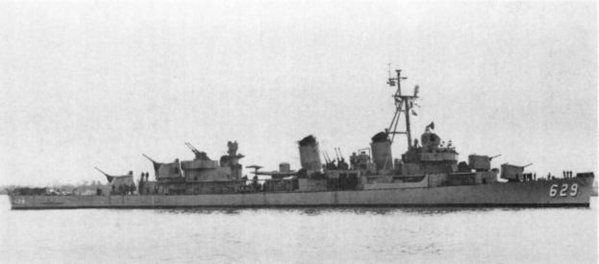 USS-Abbot-(DD-629)