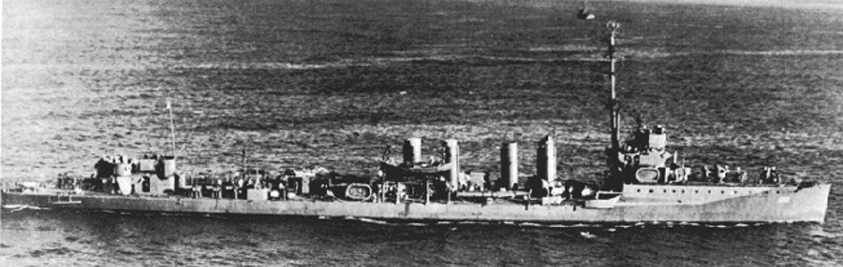 USS-Allen-DD66