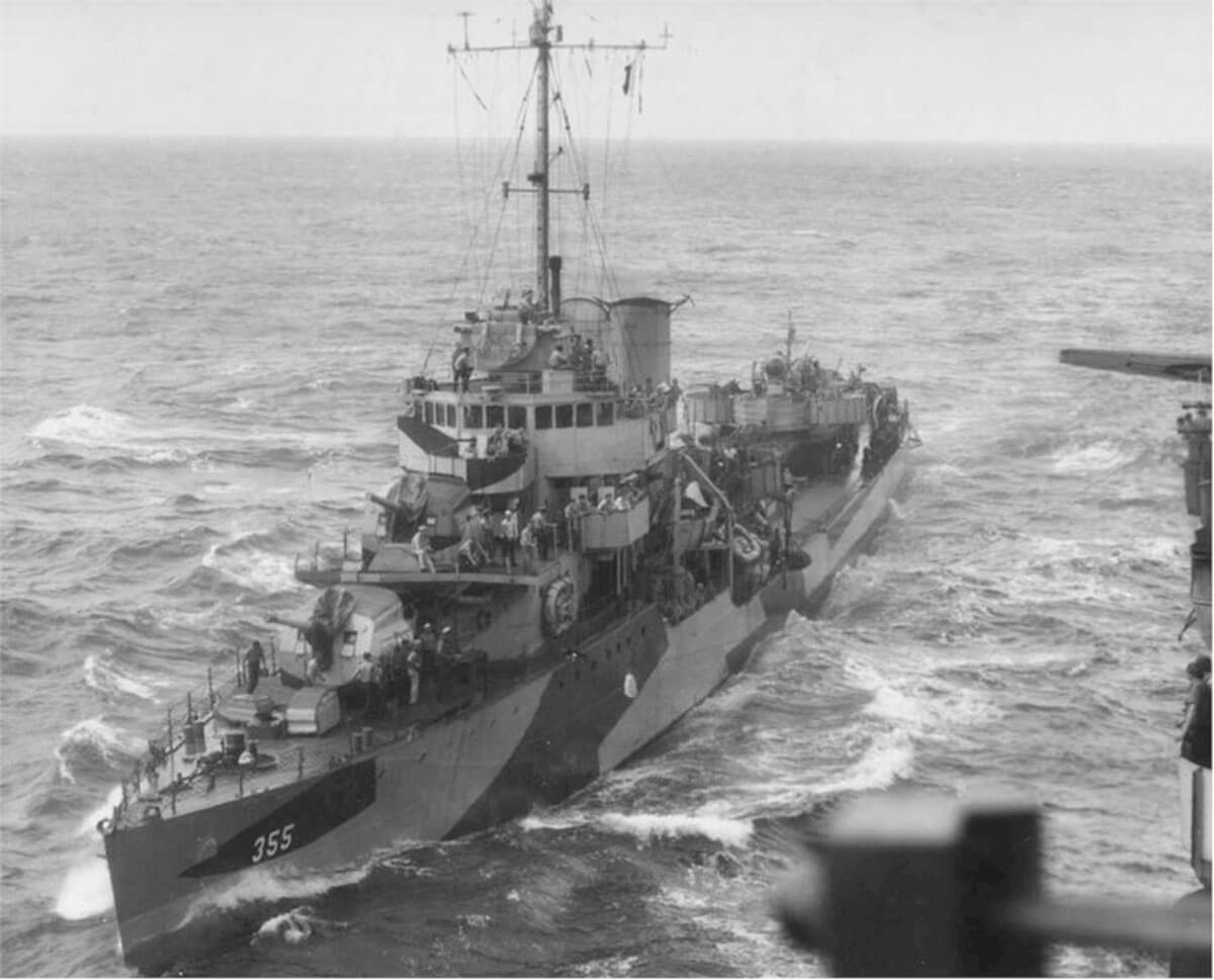 USS-Aylwin-DD355