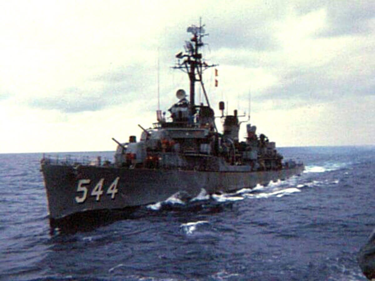 USS-BOYDDD-544