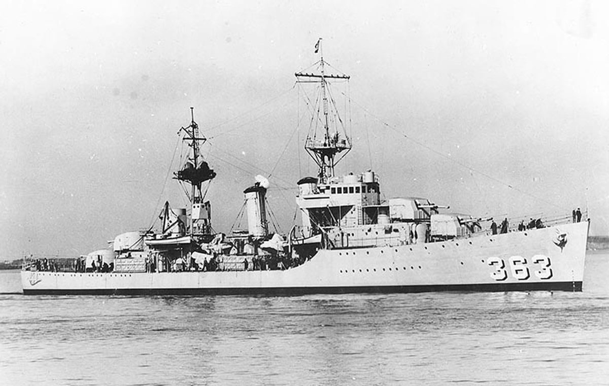 USS-Balch-DD363
