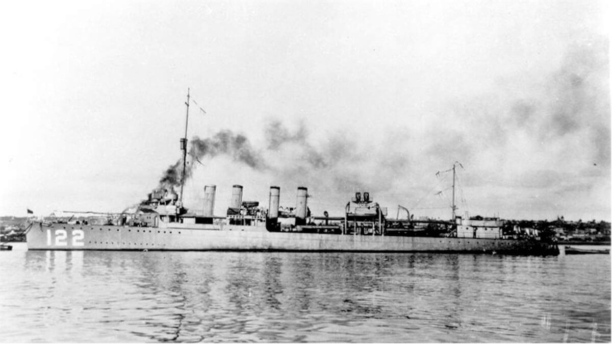 USS-Breese-DD122