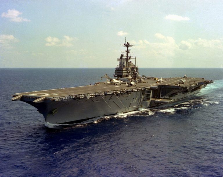 mesothelioma navy veterans