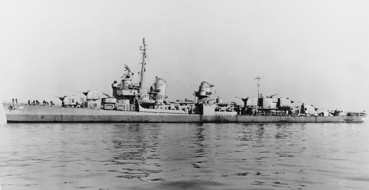 USS_Anthony_(DD-515)