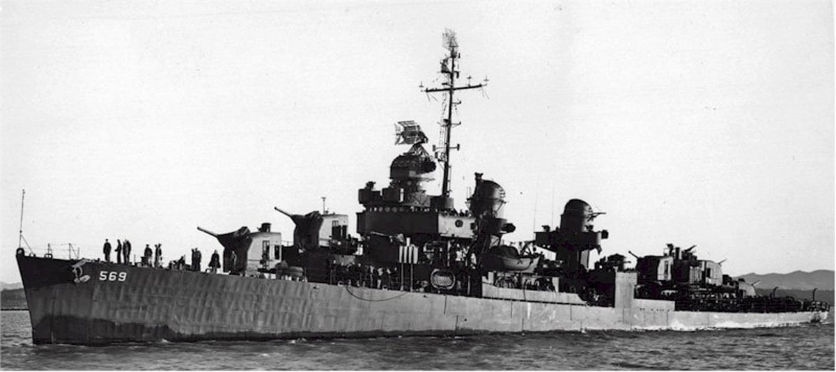 USS_Aulick