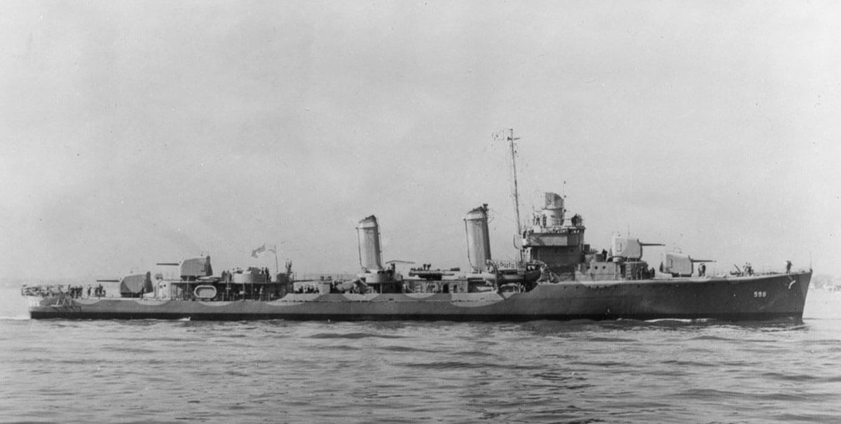 USS_Bancroft_(DD-598)