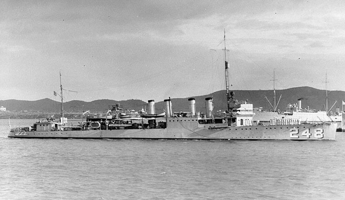 USS_Barry_(DD-248)
