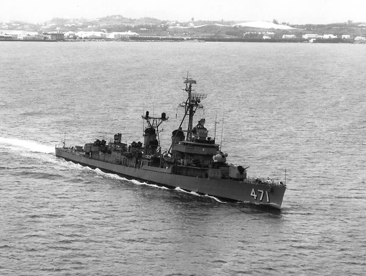 USS_Beale_(DD-471)