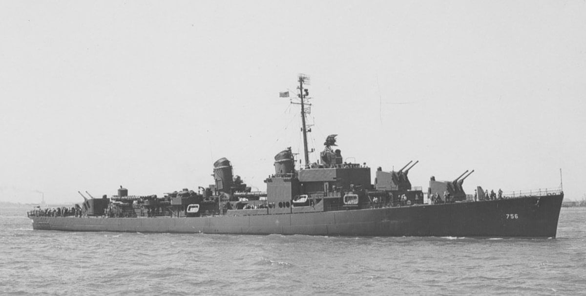USS_Beatty_(DD-756).