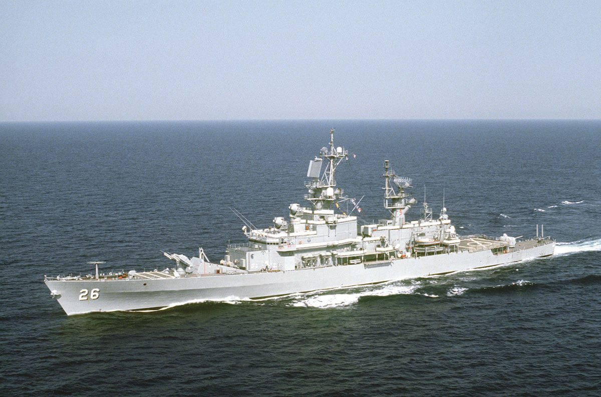 USS_Belknap_(CG-26)