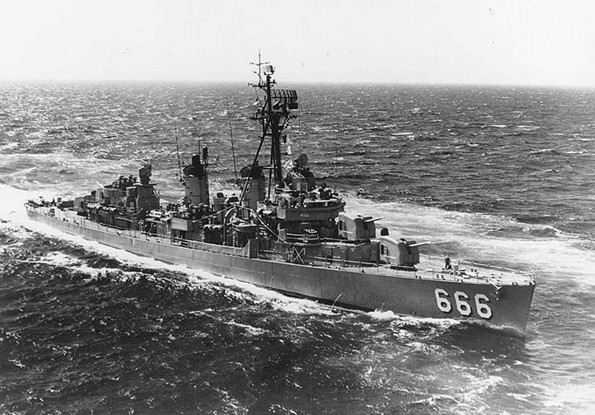 USS_Black