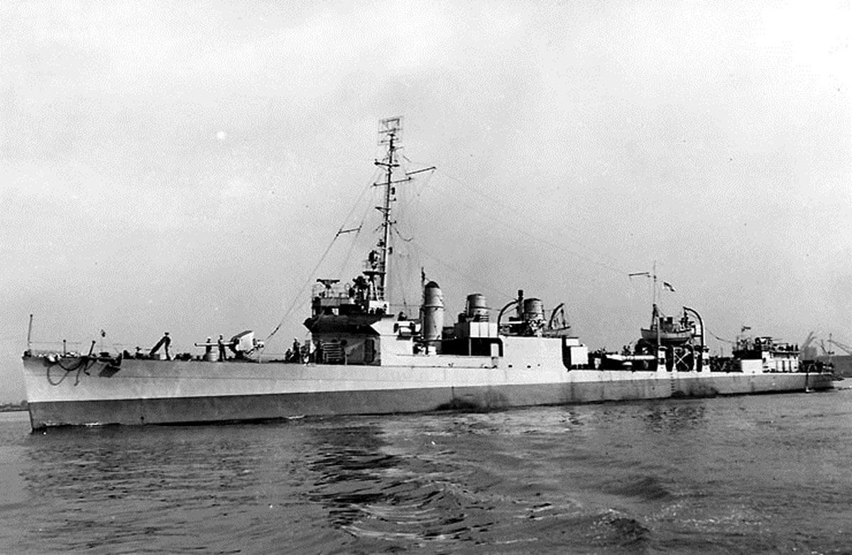 USS_Blakeley_(DD-150)