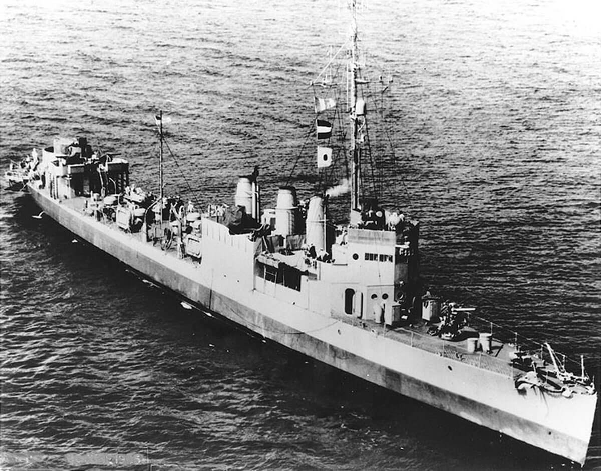 USS_Boggs