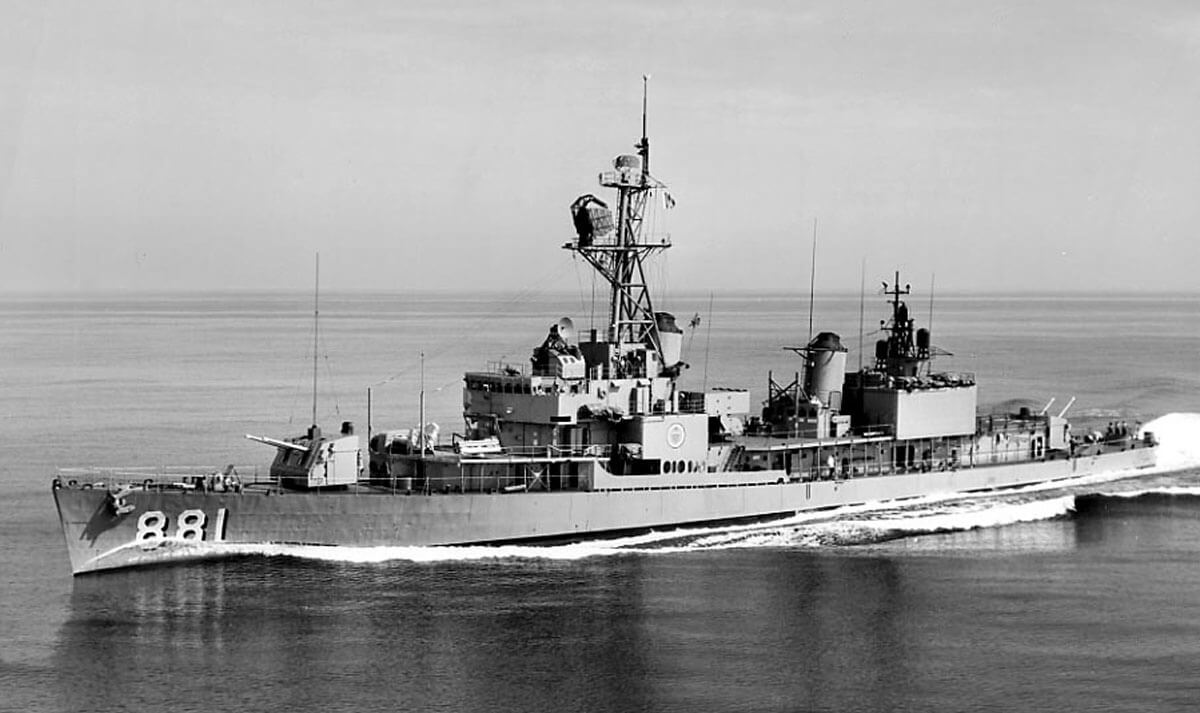 USS_Bordelon