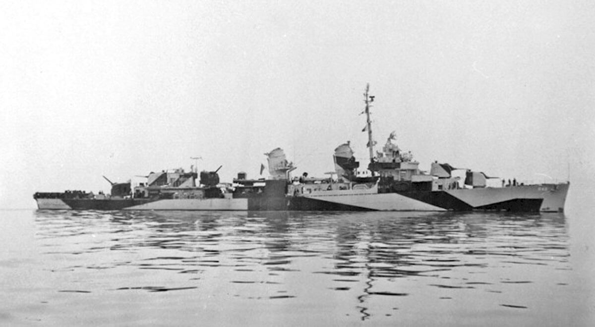 USS_Bradford