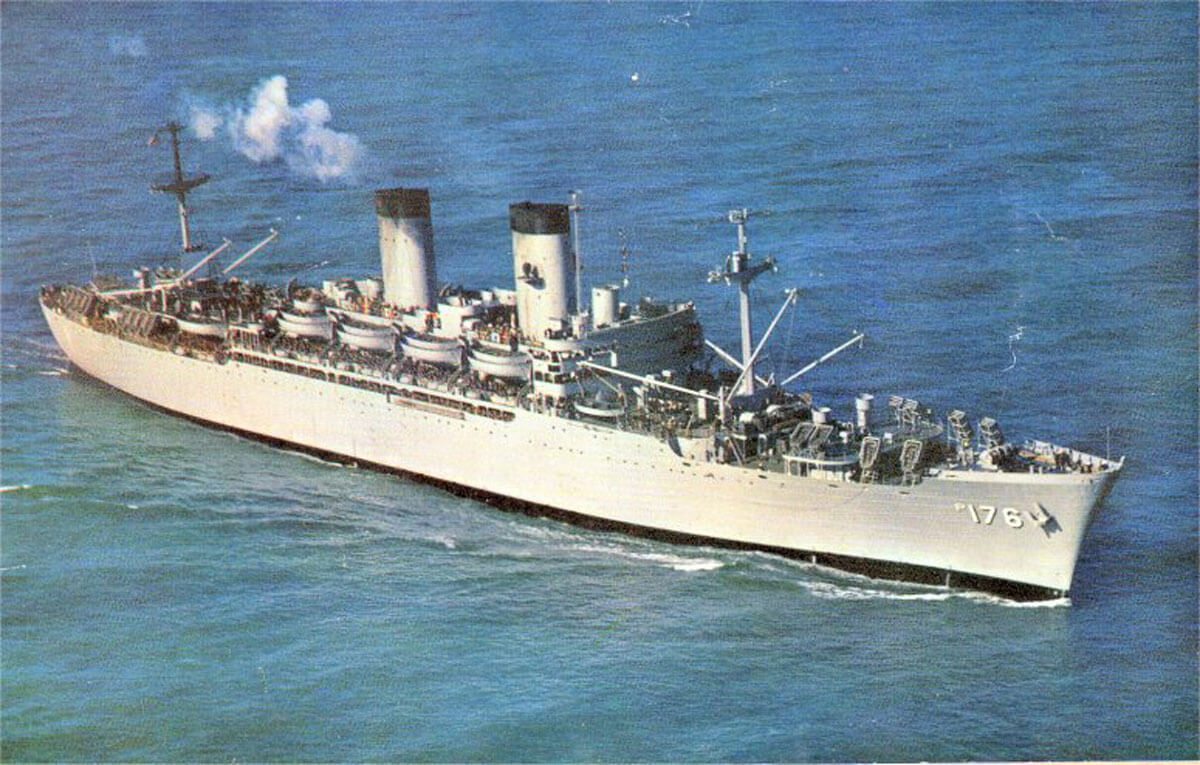 USS_Breckinridge