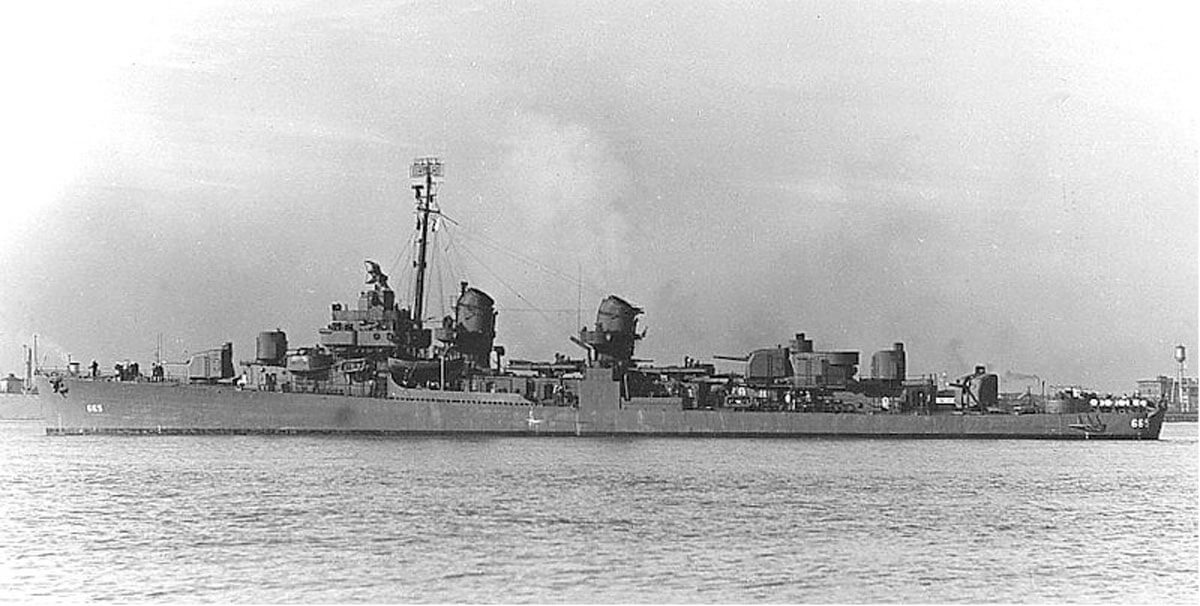 USS_Bryant