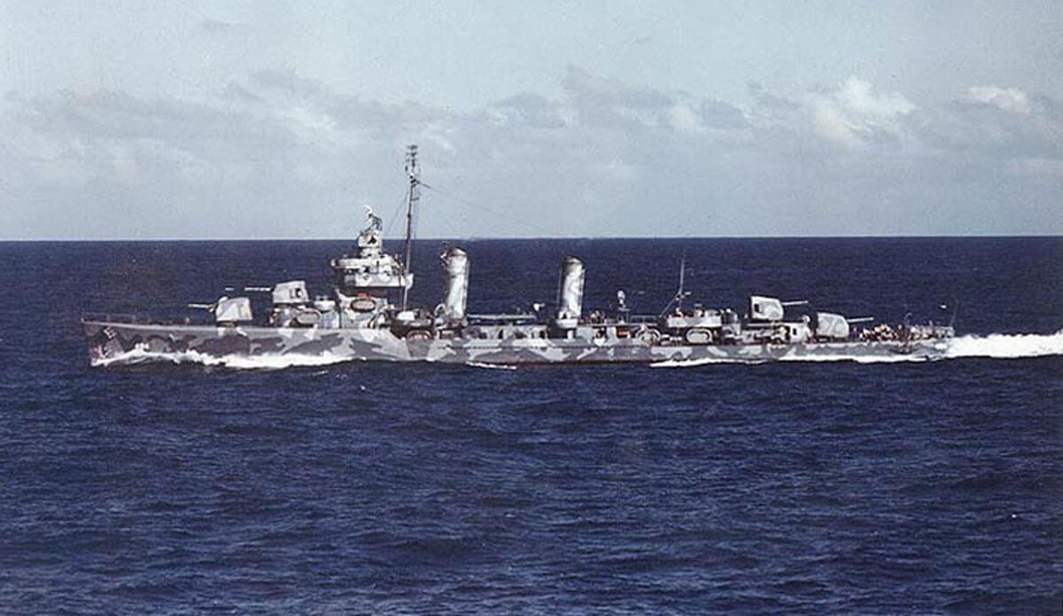 USS_Buchanan