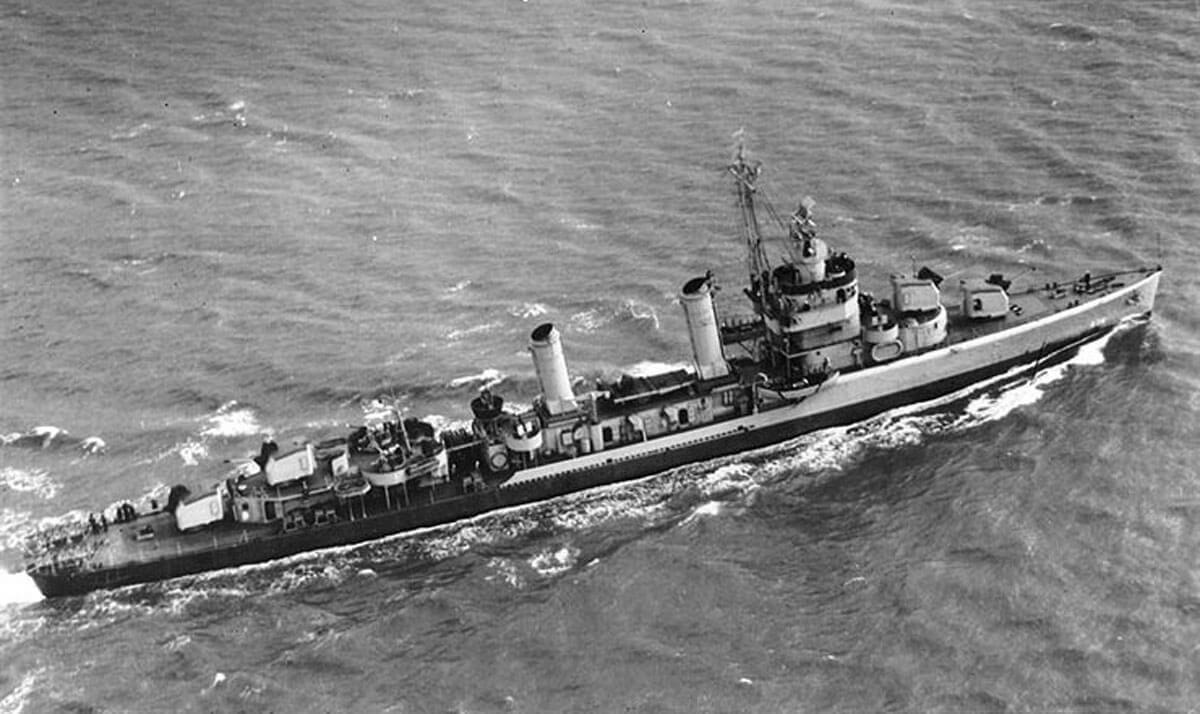 USS_Butler