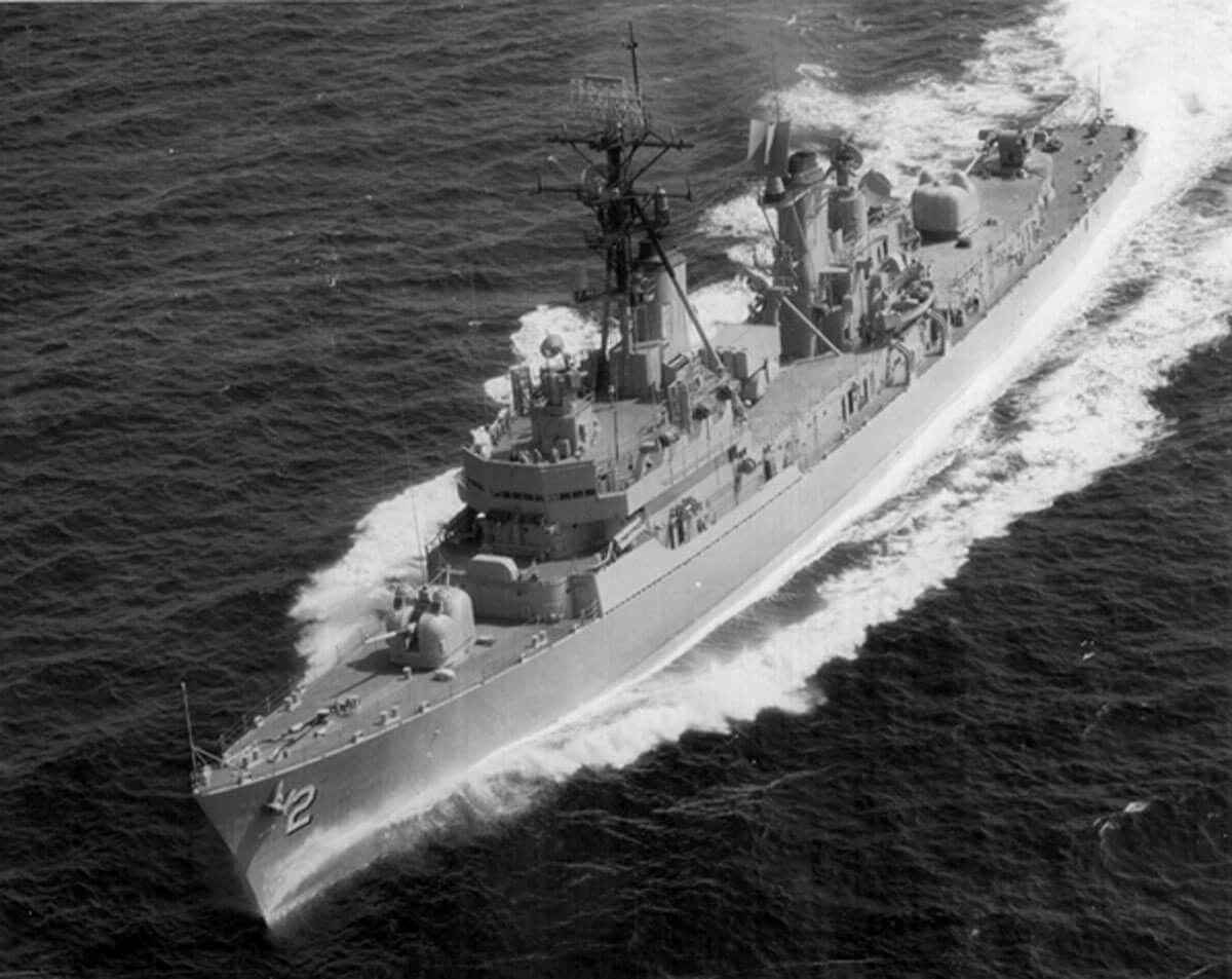 USS_Charles_F_Adams