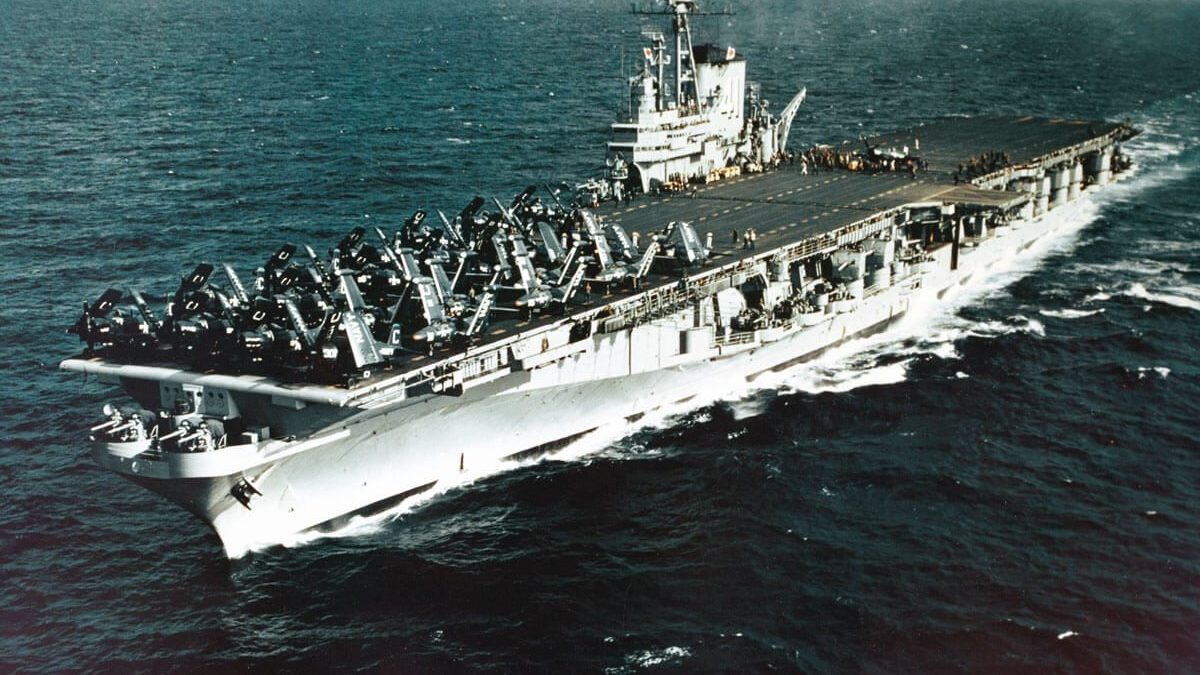 USS_Midway_CVB-41-1200x675.jpg