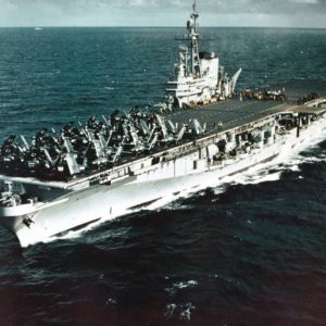 ww2 navy vets called to duty during desert storm it ww2 navy vets called to duty during desert storm it