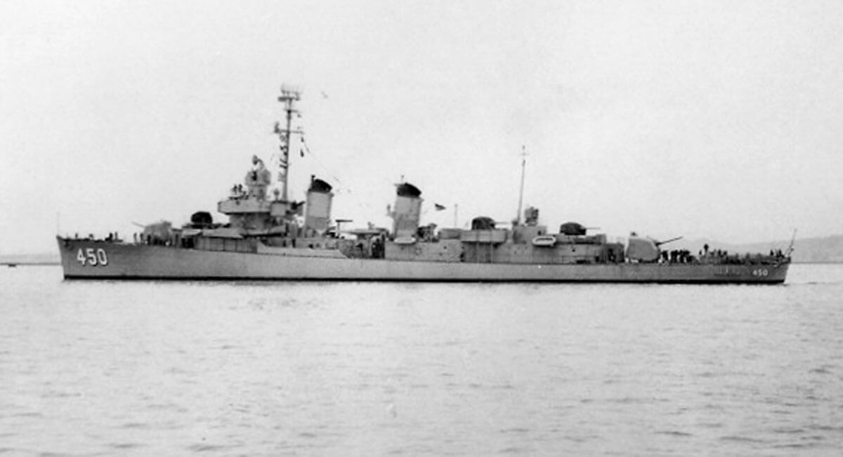 USS_O'Bannon