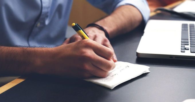 Baron and budd pc picture