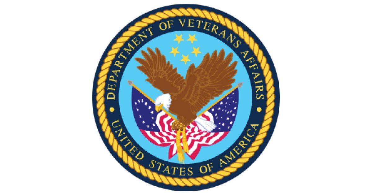 Veteran Access to Non-VA Centers for Specialty Care