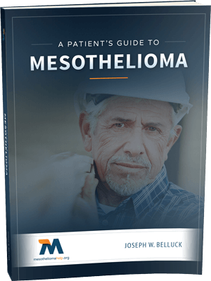 a-patient's-guide-to-mesothelioma treatment