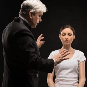 hypnosis-for-mesothelioma-pain-management
