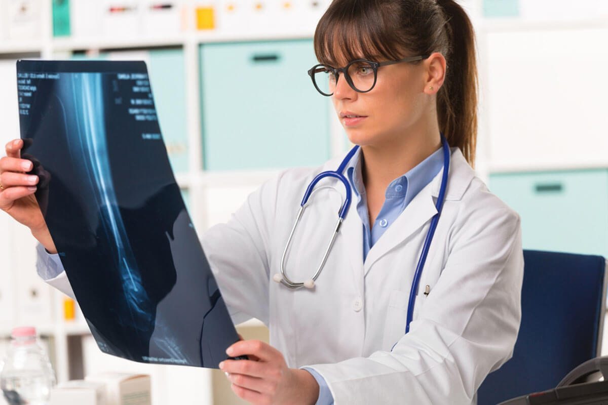 mesothelioma prognosis