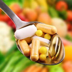supplements-and-vitamin-treatments