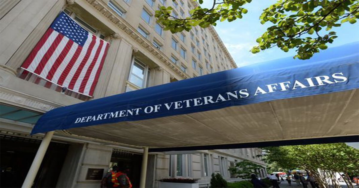 VA Boston Health Care System