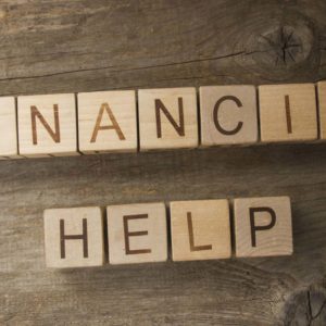 financial-help