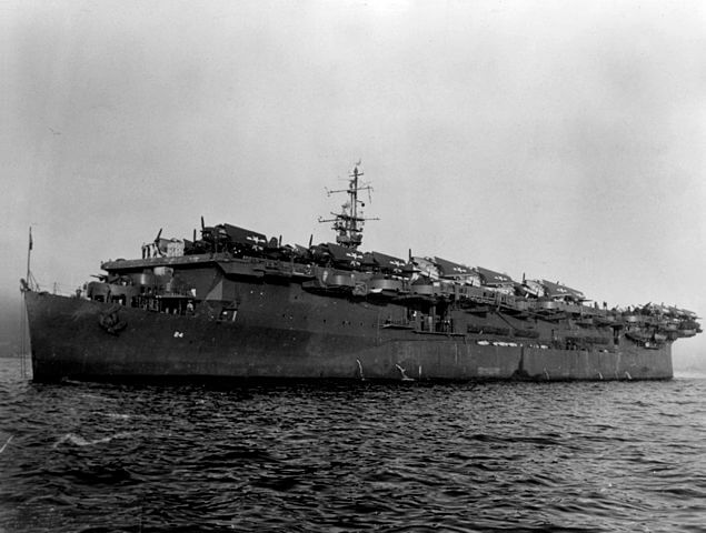 USS_Belleau_Wood_(CVL-24)